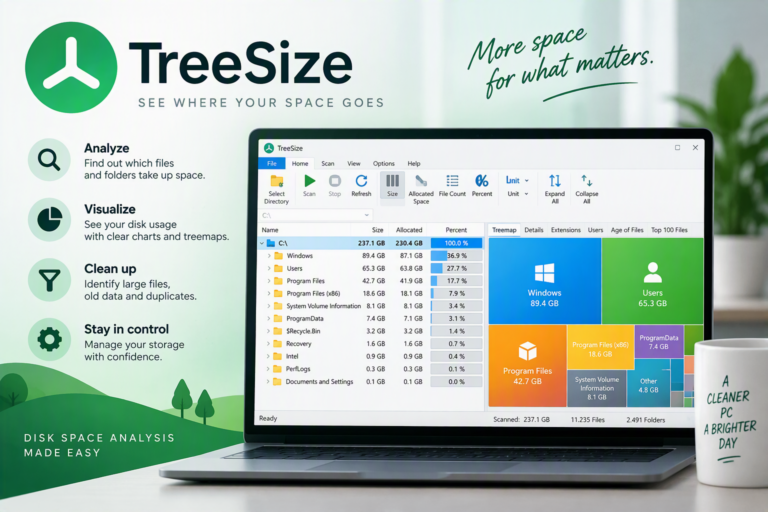 Free software